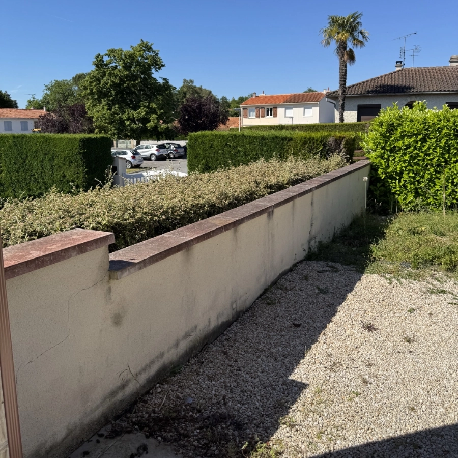 mur-avant-nettoyage-limpie