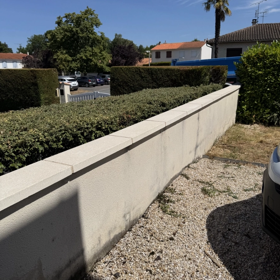 nettoyage-mur-facade-limpie-charente